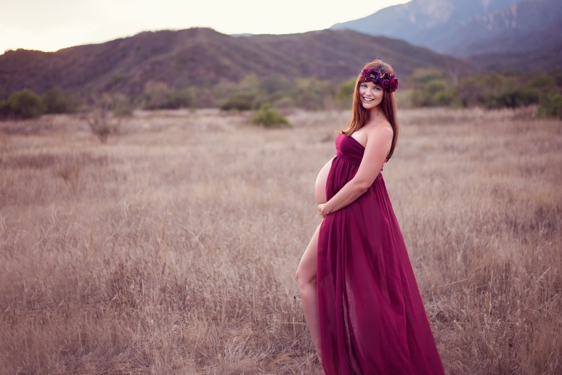 Best+maternity+photographer+London+-+Sew+Trendy+gowns