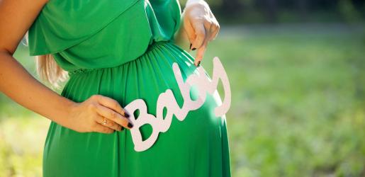 Pregnancy_Guide_to_SG_Maternity_Fashion