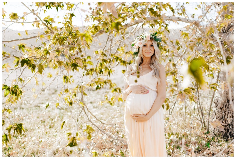 Southern-California-Wedding-and-lifestyle-photographer-maternity-session-Orange-County-6